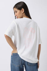 Offwhite