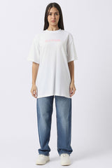 Offwhite