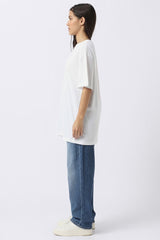 Offwhite