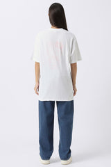 Offwhite