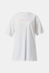Offwhite