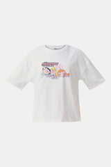 Offwhite
