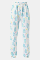 Printed