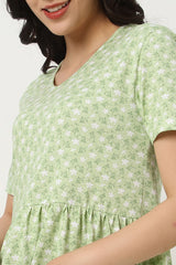 Lime