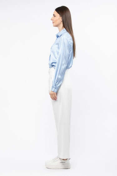 Offwhite