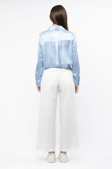 Offwhite