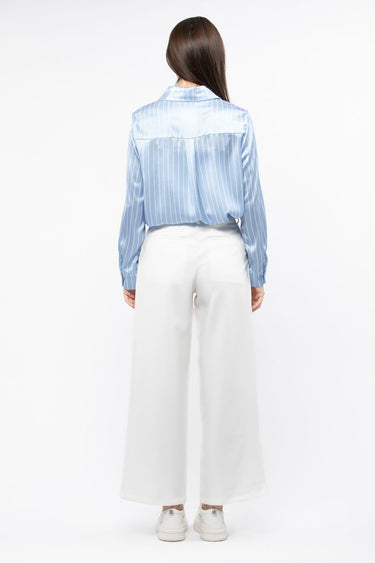 Offwhite