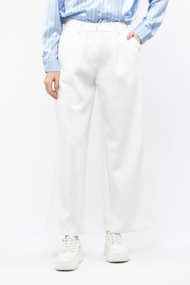 Offwhite