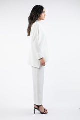 Offwhite