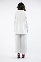 Offwhite