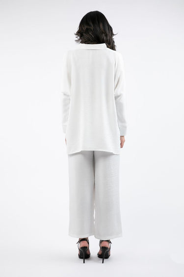 Offwhite