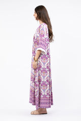 Lilac