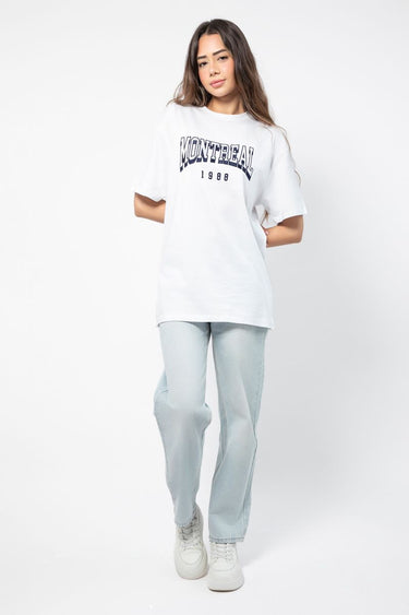 Solid Colored Women Jeans Pants