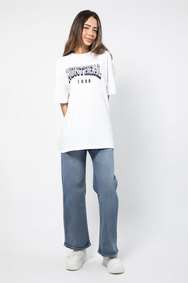 Solid Colored Women Jeans Pants