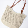Beige5