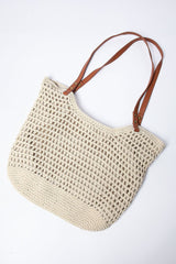 Beige5