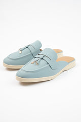 Skyblue