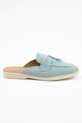 Skyblue