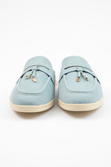 Skyblue
