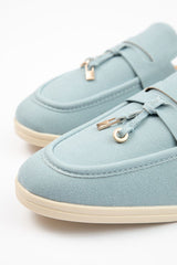 Skyblue