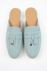Skyblue