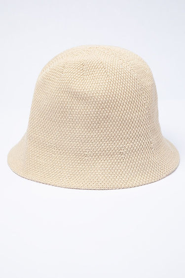 قبعة شمس نسائية