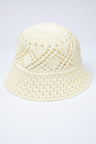 قبعة شمس نسائية