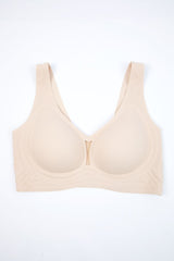 Ltbeige