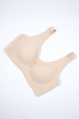 Ltbeige