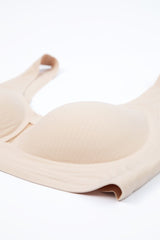 Ltbeige