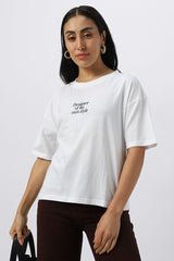 Offwhite