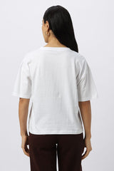 Offwhite