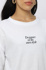 Offwhite