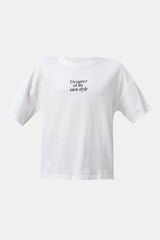 Offwhite