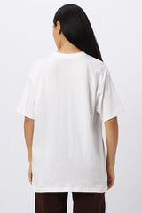 Offwhite