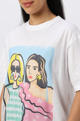 Offwhite
