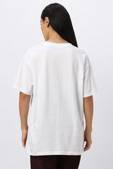 Offwhite