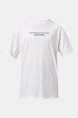 Offwhite