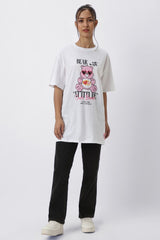 Offwhite