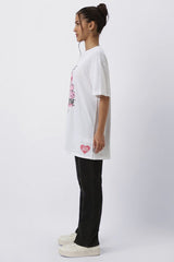 Offwhite