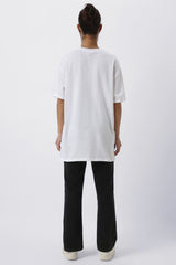 Offwhite