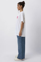Offwhite