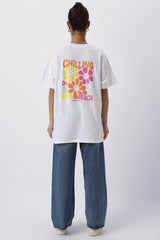 Offwhite