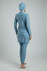 Lt.Blue