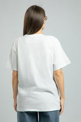 Offwhite