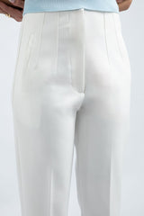 Offwhite