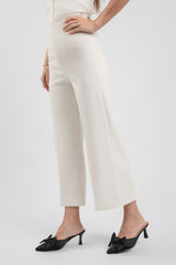 Lt.Beige