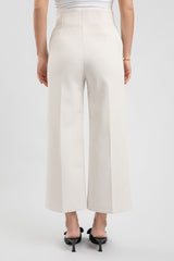 Lt.Beige