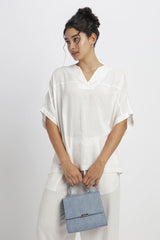 Offwhite