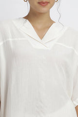 Offwhite